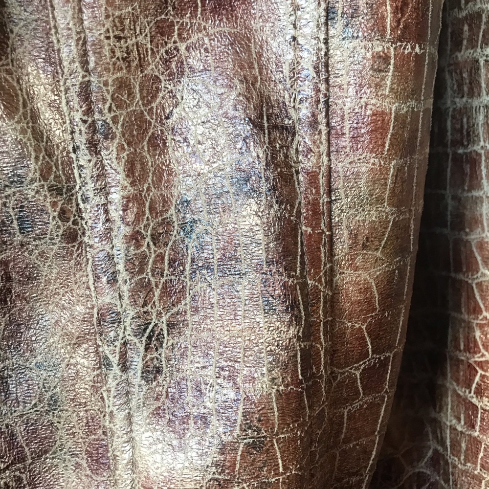 Ruby Rd Jacket - image 4